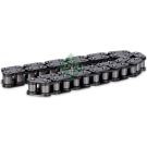 INA Kette, Ölpumpenantrieb 553 0128 10