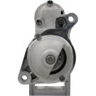 PSH Starter +Line Original 550.599.132.010 PSH Starter +Line Original 550.599.132.010