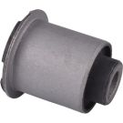 Tedgum Lagerung, Lenker 00281570