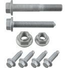 Lemförder Reparatursatz, Radaufhängung Service Pack 37694 01