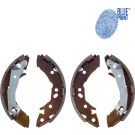 Bremsbackensatz ADG04113 Bremsbackensatz ADG04113