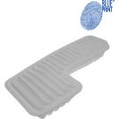 Blue Print Luftfilter ADT32259