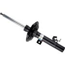 Bilstein Stoßdämpfer BILSTEIN - B4 Serienersatz 22-251510