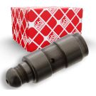 FEBI BILSTEIN 47312 Ventilstößel FEBI BILSTEIN 47312 Ventilstößel