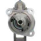 PSH Starter +Line Original 920.501.093.010