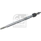 FEBI BILSTEIN 176272 Glühkerze FEBI BILSTEIN 176272 Glühkerze