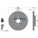 Bremsscheibe 92239303 Bremsscheibe 92239303