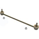 Stange/Strebe, Stabilisator 818 0235 10