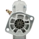 PSH Starter +Line Original 700.527.112.050