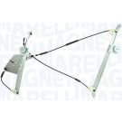 Magneti Marelli Fensterheber 350103160300