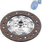 Blue Print Kupplungsscheibe ADM53139