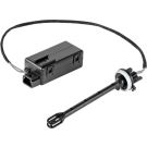 Valeo Sensor, Innenraumtemperatur 508794