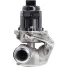 AGR-Ventil 700474 AGR-Ventil 700474