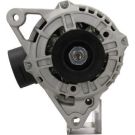 Generator 505.528.090.010