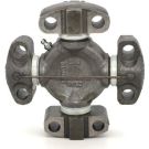 Spidan Gelenk, Längswelle U 675