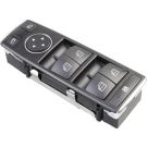 Metzger Schalter, Fensterheber 0916676