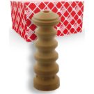 FEBI BILSTEIN 01173 Anschlagpuffer, Federung FEBI BILSTEIN 01173 Anschlagpuffer, Federung