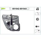 Fensterheber 851543 Fensterheber 851543