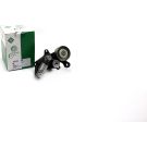 INA Spannarm, Keilrippenriemen 534 0041 10