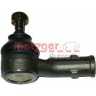 Metzger Spurstangenkopf COMPETENCE KIT 54019302