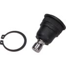Maxgear Trag-/Führungsgelenk 72-2050