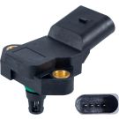 FEBI BILSTEIN 27186 Sensor, Saugrohrdruck FEBI BILSTEIN 27186 Sensor, Saugrohrdruck