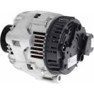 Hella Generator 8EL 011 710-091