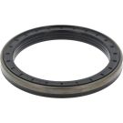 Corteco Dichtring 12017098B