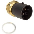 Maxgear Temperaturschalter, Kühlerlüfter 50-0219