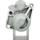 PSH Starter +Line Original 570.559.113.080