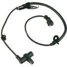 Metzger Sensor, Raddrehzahl 0900328