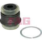 FAG Trag-/Führungsgelenk 825 0428 10