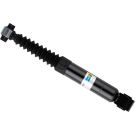 Bilstein Stoßdämpfer BILSTEIN - B4 Serienersatz 19-226705