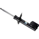 Bilstein Stoßdämpfer BILSTEIN - B4 Serienersatz 22-250322