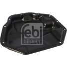 febi bilstein Ölwanne febi Plus 194340