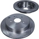 Bremsscheibe 19-3344
