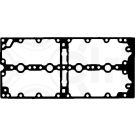 Elring Dichtung, Zylinderkopfhaube 431.620