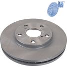Bremsscheibe ADT34375