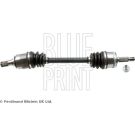 Blue Print Antriebswelle ADBP890013