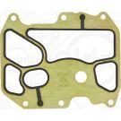 Elring Dichtung, Ölkühler 927.600