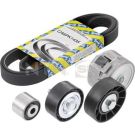 Keilrippenriemensatz KA866.00 Keilrippenriemensatz KA866.00