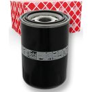 FEBI BILSTEIN 35375 Ölfilter FEBI BILSTEIN 35375 Ölfilter
