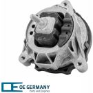 OE Germany Lagerung, Motor Genuine-Part 800992
