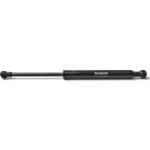 Gasfeder, Koffer-/Laderaum ML5694 Gasfeder, Koffer-/Laderaum ML5694