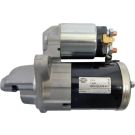 Hella Starter 8EA 012 528-631