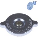 Verschlussdeckel, Kühler ADN19913 Verschlussdeckel, Kühler ADN19913