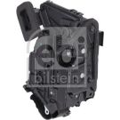 febi bilstein Türschloss febi Plus 197676