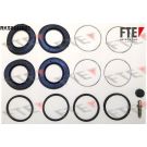 Reparatursatz, Bremssattel 9323838