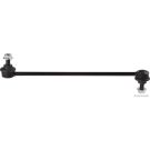 Herth+Buss Jakoparts Stange/Strebe, Stabilisator J4963022