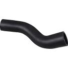 Metzger Kraftstoffschlauch 2152009